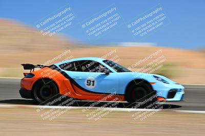 media/Jun-07-2025-Speed Ventures (Sat) [[b125dfaa5b]]/Red group/Turn 6 (Session 2)/
